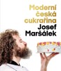MODERNÍ ČESKÁ CUKRAŘINA