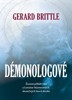DÉMONOLOGOVÉ