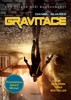 GRAVITACE