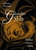 GABRIELŮV SLIB