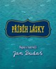 PŘÍBĚH LÁSKY