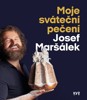 MOJE SVÁTEČNÍ PEČENÍ