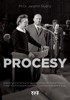 PROCESY
