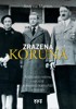 ZRAZENÁ KORUNA-KRÁLOVSKÁ RODINA, NACISTÉ A NEJVĚTŠÍ KAMUFLÁŽ