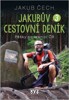 JAKUBŮV CESTOVNÍ DENÍK 3 - PĚŠKY PO HRANICI ČR