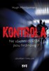 KONTROLA - NE VŠICHNI DOKTOŘI JSOU HRDINOVÉ