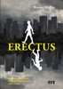ERECTUS