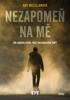NEZAPOMEŇ NA MĚ