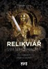 RELIKVIÁŘ SVATÉHO MAURA - PO STOPÁCH OBJEVU STOLETÍ