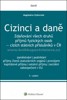 CIZINCI A DANĚ 5.VYDÁNÍ