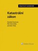 KATASTRÁLNÍ ZÁKON PRAKTICKÝ KOMENTÁŘ
