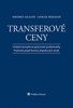TRANSFEROVÉ CENY
