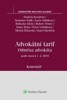 ADVOKÁTNÍ TARIF 0DMĚNA ADVOKÁTA KOMENTÁŘ K 1.2.19