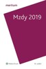 MZDY 2019 MERITUM