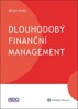 DLOUHODOBÝ FINANČNÍ MANAGEMENT