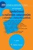 SPOLEČNOST S RUČENÍM OMEZENÝM Z ÚČETNÍHO A DAŇOVÉHO POHLEDU