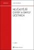 NEJČASTĚJŠÍ CHYBY A OMYLY ÚČETNÍCH
