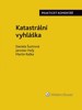 KATASTRÁLNÍ VYHLÁŠKA-PRAKTICKÝ KOMENTÁŘ