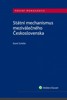 STÁTNÍ MECHANISMUS MEZIVÁLEČNÉHO ČESKOSLOVENSKA