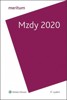 MZDY 2020 MERITUM 17.VYDÁNÍ