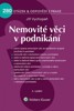 NEMOVITÉ VĚCI V PODNIKÁNÍ-280 OTÁZEK A ODPOVĚDÍ Z PRAXE 4.V.