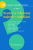 HMOTNÝ A NEHMOTNÝ MAJETEK V PODNIKÁNÍ-125 OTÁZEK A ODPOVĚDÍ