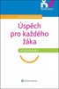 ÚSPĚCH PRO KAŽDÉHO ŽÁKA