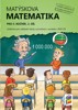 MATÝSKOVA MATEMATIKA, 5. ROČNÍK 2. DÍL