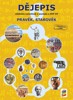 DĚJEPIS 6-PRAVĚK,STAROVĚK-UČEBNICE