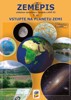 ZEMĚPIS 6,1.DÍL-VSTUPTE NA PLANETU ZEMI-UČEBNICE