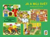 JÁ A MŮJ SVĚT 3-PRVOUKA PS
