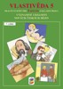 VLASTIVĚDA 5-VÝZNAMNÉ UDÁLOSTI NOVĚJŠÍCH DĚJIN-PS