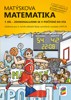 MATÝSKOVA MATEMATIKA, 7. DÍL - ZDOKONALUJEME SE V POČÍTÁNÍ D
