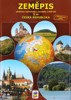 ZEMĚPIS 8,2.DÍL-ČESKÁ REPUBLIKA