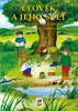 ČLOVĚK A JEHO SVĚT - PŘÍRODOVĚDA 4 (BAREVNÝ PRACOVNÍ SEŠIT)