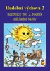HUDEBNÍ VÝCHOVA 2 (UČEBNICE)