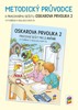 OSKAROVA PRVOUKA 2 - METODICKÝ PRŮVODCE