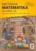 MATÝSKOVA MATEMATIKA, 4. ROČNÍK 1. DÍL
