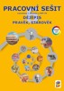 DĚJEPIS 6-PRAVĚK,STAROVĚK-PRACOVNÍ SEŠIT