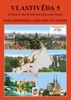 VLASTIVĚDA 5 - ČR JAKO SOUČÁST EVROPY (UČEBNICE)