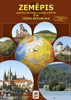 ZEMĚPIS 8, 2. DÍL - ČESKÁ REPUBLIKA (UČEBNICE)