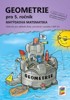 MATÝSKOVA MATEMATIKA 5. ROČNÍK GEOMETRIE