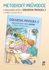OSKAROVA PRVOUKA 2 - METODICKÝ PRŮVODCE