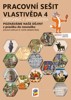 VLASTIVĚDA 4-POZNÁVÁME NAŠE DĚJINY-Z PRAVĚKU DO NOVOVĚKU -PS