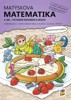 MATÝSKOVA MATEMATIKA, 6. DÍL - POČÍTÁNÍ DO 100 (VYVOZENÍ NÁS