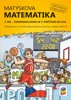 MATÝSKOVA MATEMATIKA, 7. DÍL (UČEBNICE)