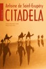 CITADELA