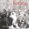 MÁME RÁDI KOŤATA