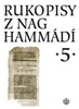 RUKOPISY Z NAG HAMMÁDÍ 5