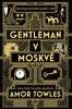 GENTLEMAN V MOSKVĚ